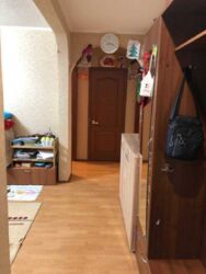 3� �������� ����� � ����� �������� ����! ���� 4