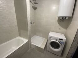 Продам 3-х комн.кв. по пр-ту Маршала Жукова фото 3 Продам 3-х комн.кв. по пр-ту Маршала Жукова фото 3