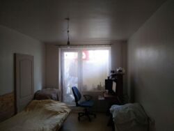 Продам 1 комнатную квартиру на Сосновой горке Павловка фото 1 Продам 1 комнатную квартиру на Сосновой горке Павловка фото 1