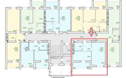 ������ 1-����. �������� � ������� ����. �� ������! ��-832 ���� 11