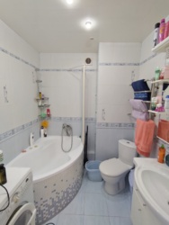 ������ 4� �������� ������� ����� � ����� ���������� AM-810 ���� 10