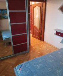 3� �������� ������� ���� �.������������ ��� ���� 5