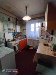 ������ 2 ���.�������� ���������� ���� ���� 1