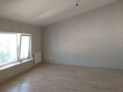 ������ 1 ��������� �������� � �������� � ��������� �� �������� ����,��.���������,�� ������ ���� 6