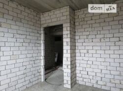 ������ ���������� ������������� �������� � ���������. �. ������ �����. ���� 4