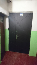 Продам 7 квартир в Центре фото 24 Продам 7 квартир в Центре фото 24