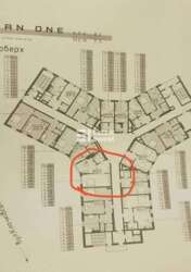 , �������! �� Urban One Klochkivska! ���� 4