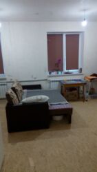 Продам 1-комнатную Холодная гора фото 15 Продам 1-комнатную Холодная гора фото 15