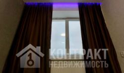 ������ �����-�������� � �������� ��������� ���� 2 �� ����� ���� 6