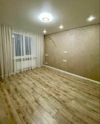 ������ 3 ���.�������� � �������� � ������� �� ���� 3 ��������� ��� ���� 14