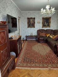 Выгодное преложение 3х.к квартира между 3х станций метро с видом на Фентази Парк фото 5 Выгодное преложение 3х.к квартира между 3х станций метро с видом на Фентази Парк фото 5