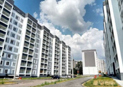 � ������� 2� ��������� �������� � �� ������ ���� 1