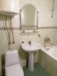 Продам 3х комн. квартиру Гагарина фото 9 Продам 3х комн. квартиру Гагарина фото 9