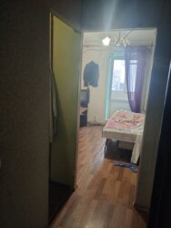 ��������� �������� ��. �������������, 8, �������, �����������, ��� ���� 1