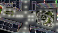 ������ �������� - ������ ��������� ����-3 ����� ������������ ���, ������� ���� ���� 2