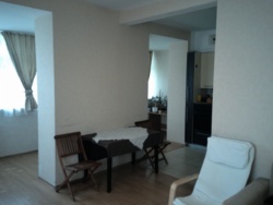 Продается квартира Деревянко ул., 56, Харьков, Харьковская, Павлово Поле фото 4 Продается квартира Деревянко ул., 56, Харьков, Харьковская, Павлово Поле фото 4