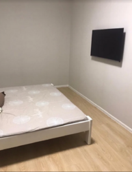 ������ 3� ��������� �������� �� ���������� � ��������,������� ���� ���� 5