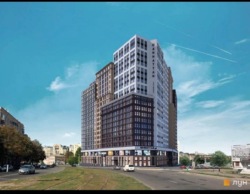 ������ 1 ����. �� ���������, �����, �. ���������� ������� (���������) ���� 3