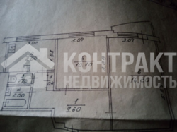 ������ 2 ���. ��. �� ��. ��������, �. ����������, �. �������� ���� 6