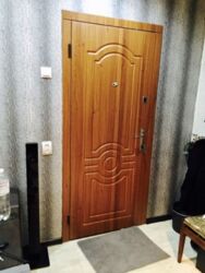 �������� ����� �������� ��������� ����� ���� 4