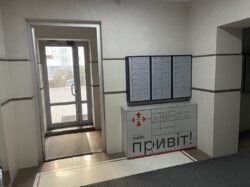 Продам Шикарную Видовую 3 к.кв. 157м2 в ЖК ОСТРОВ,14/16, ул.Рымарская 25,с панорамным видом на весь город. фото 19 Продам Шикарную Видовую 3 к.кв. 157м2 в ЖК ОСТРОВ,14/16, ул.Рымарская 25,с панорамным видом на весь город. фото 19