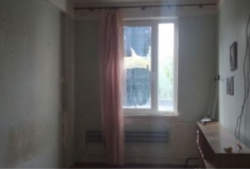 ������ 2� ��������� �������� � ����������� ���� 1