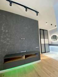 Квартира 45м2, ЖК Пролисок, фото 3 Квартира 45м2, ЖК Пролисок, фото 3