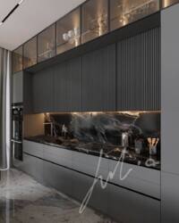 ������ 2 ��������� �������� � �� �������. ����� ����! ���� 2