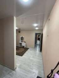 ������ �������� � ������ ���� 3