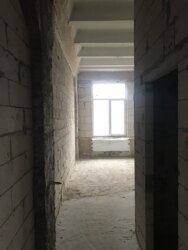 Продам смарт-квартиру, новый дом на ул. Клочковская фото 11 Продам смарт-квартиру, новый дом на ул. Клочковская фото 11