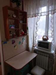 продам 1 ком. кв. Центр фото 3 продам 1 ком. кв. Центр фото 3