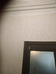 ������ 2 ��������� �������� � ������ ����� �. ������������� ����� ���� 5