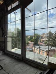 ��������� �������� ��. ����������, 10�, �������, �����������, �����, �. ��������� ���� 6