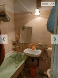 ������ �������� �������� ���� ���� 3