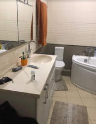 ������ 3� ��������� �������� �� ���������� � ��������,������� ���� ���� 6