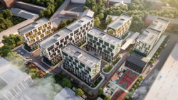 Продам гостинку на Защитников Украины фото 1 Продам гостинку на Защитников Украины фото 1