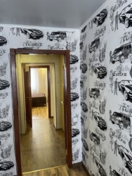 ������ 3-� ��������� �������� ��� ���� 7