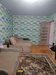 ������ 2�. �������� �� ������ ����������� ���� 3