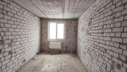 Однокомнатная квартира метро Холодная гора АМ-837 фото 3 Однокомнатная квартира метро Холодная гора АМ-837 фото 3