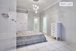 Продаю 2к квартиру 53 кв. м, Квитки-Основьяненко фото 3 Продаю 2к квартиру 53 кв. м, Квитки-Основьяненко фото 3