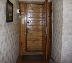 ������ 2-� ���. ��������� �������� ��.����������� ����� ���� 5