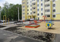 ������ ������ � �� ����������� �� �������� ���� ���� 6