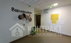 ������ �����-�������� ��������� ���� - 1 �� ����� ����� ���. ��� ���� 2