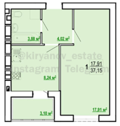 �� '���������' - ������������� �������� �� ������ �����! ���� 2