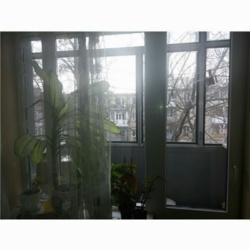 ������� 3-� ��������� �������� �� ������� ���� �� ��� � �������� ��� ������ ���� 2