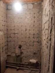 ������ 2 ��������� �������� �� ���������� ����� ������ ���� 3