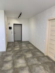 Продам просторную однокомнатную квартиру в новострое. ЖК Луч. М. Турбоатом. фото 14 Продам просторную однокомнатную квартиру в новострое. ЖК Луч. М. Турбоатом. фото 14