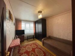 Продам 3-х комнатную квартиру 5 мин от м.Алексеевка фото 2 Продам 3-х комнатную квартиру 5 мин от м.Алексеевка фото 2