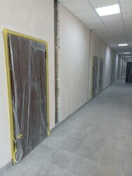 ������ �������� ������ ����������, ����� ������, ��. ����������� ���� 2