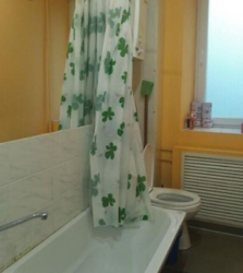 ������ 3� �������� � ������ ���� �������� � �������� ���� 2